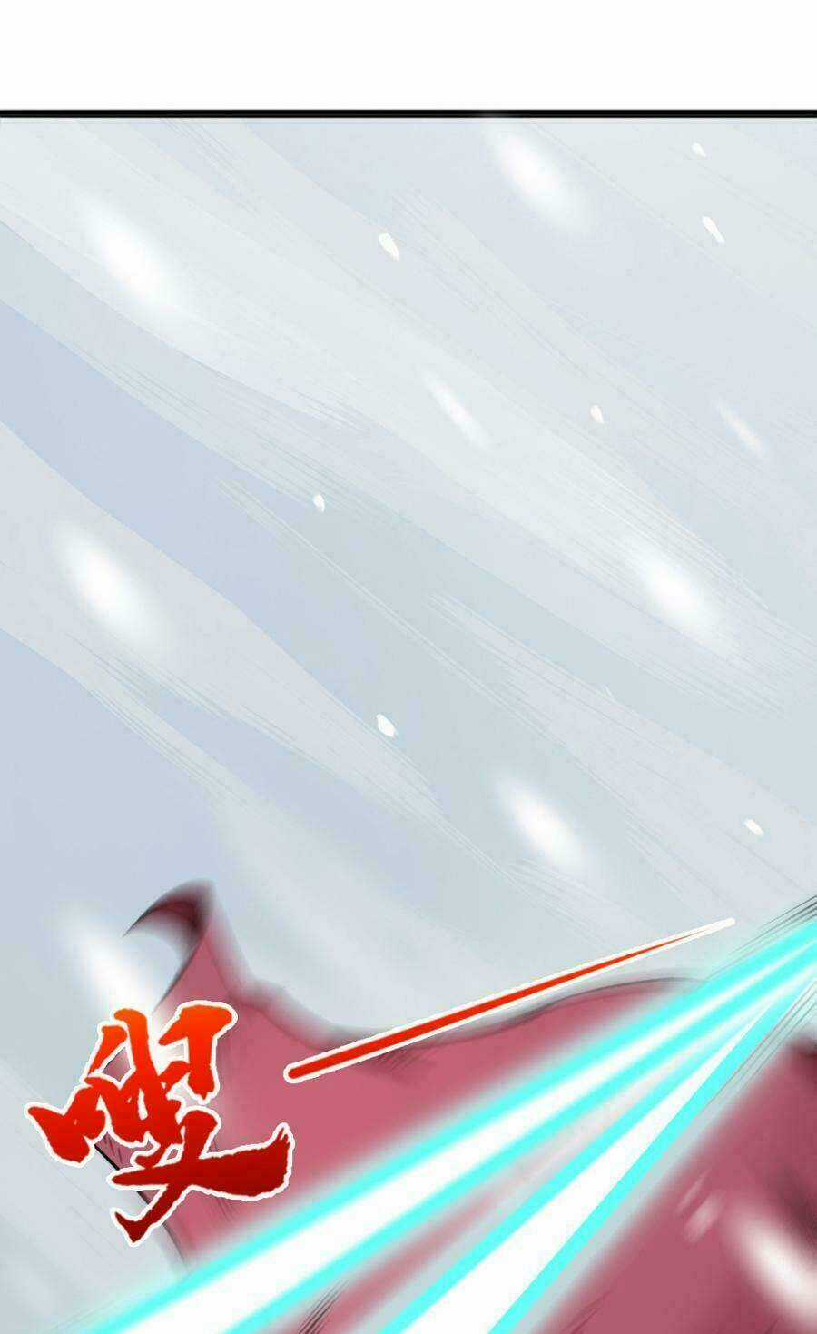 Tu Tiên Cuồng Thần Chapter 15 trang 65