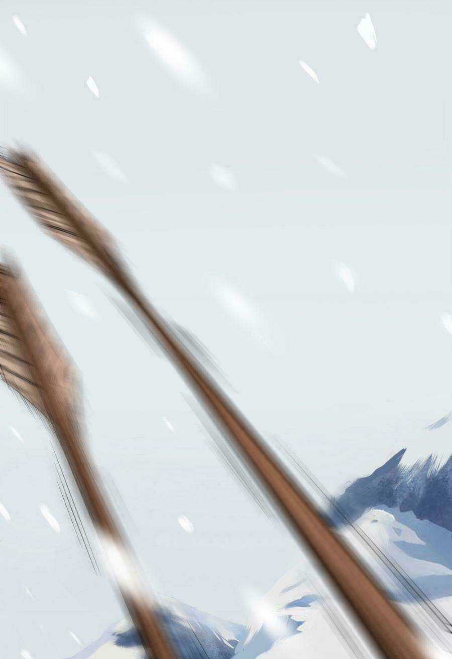 Tu Tiên Cuồng Thần Chapter 15 trang 67