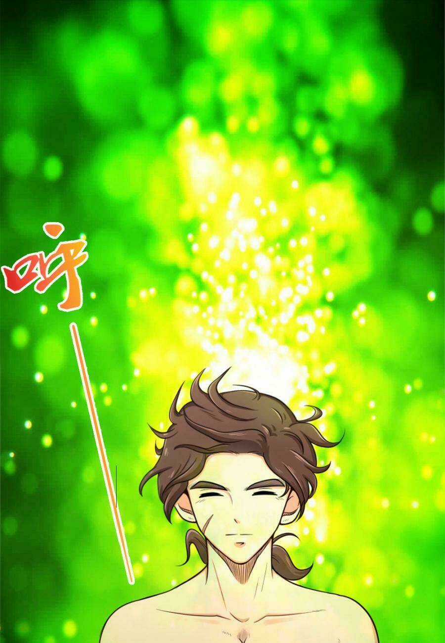 Tu Tiên Cuồng Thần Chapter 15 trang 7