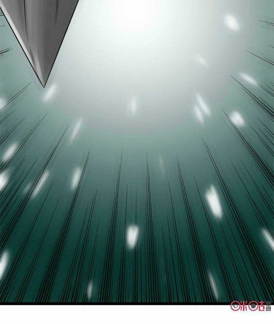 Tu Tiên Cuồng Thần Chapter 15 trang 72