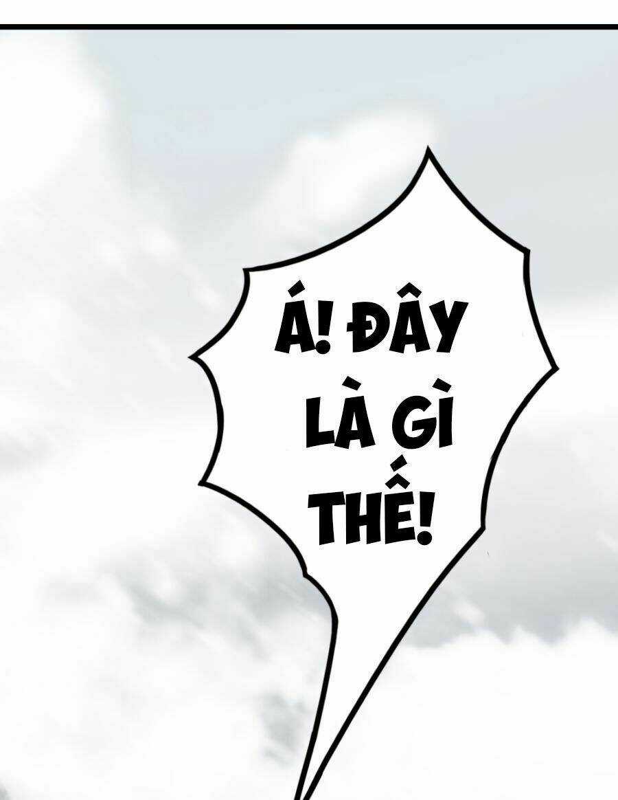 Tu Tiên Cuồng Thần Chapter 16 trang 15