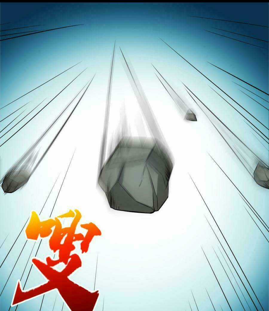 Tu Tiên Cuồng Thần Chapter 16 trang 42