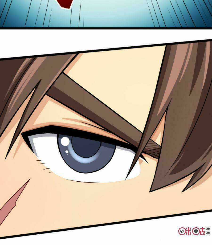 Tu Tiên Cuồng Thần Chapter 16 trang 43