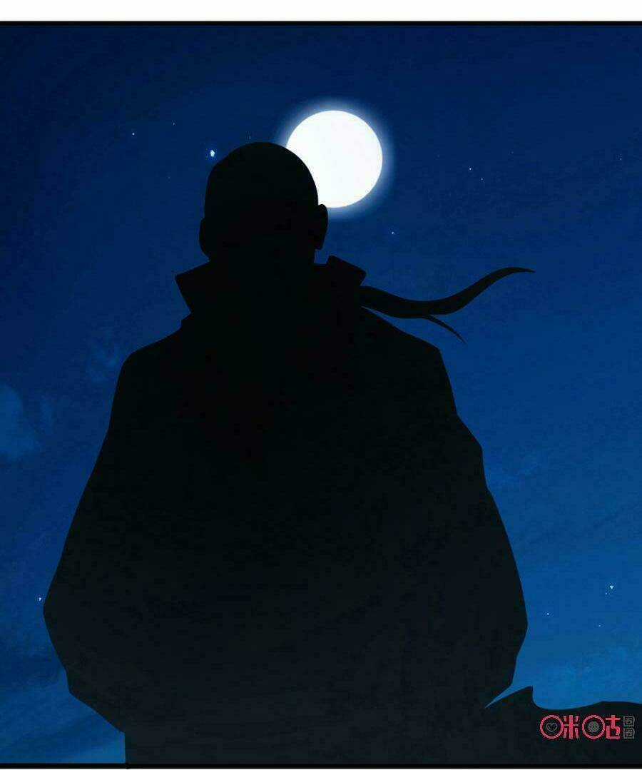 Tu Tiên Cuồng Thần Chapter 2 trang 21