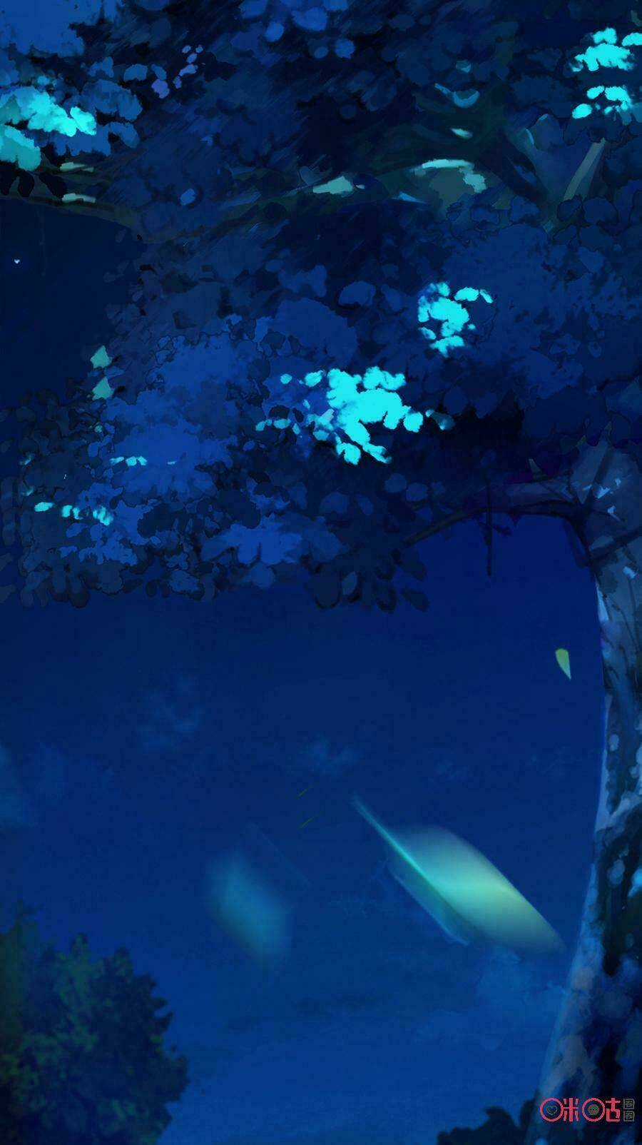 Tu Tiên Cuồng Thần Chapter 2 trang 36