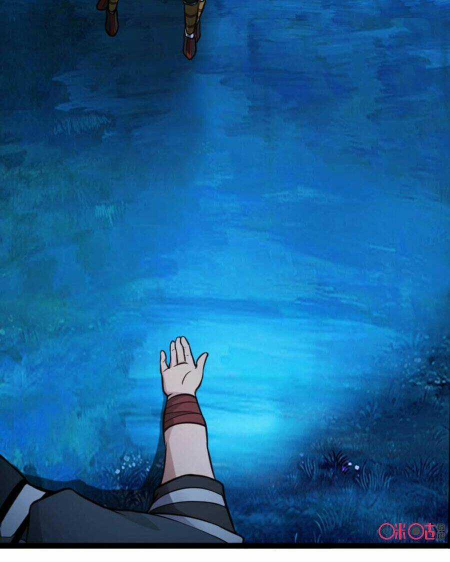 Tu Tiên Cuồng Thần Chapter 2 trang 48