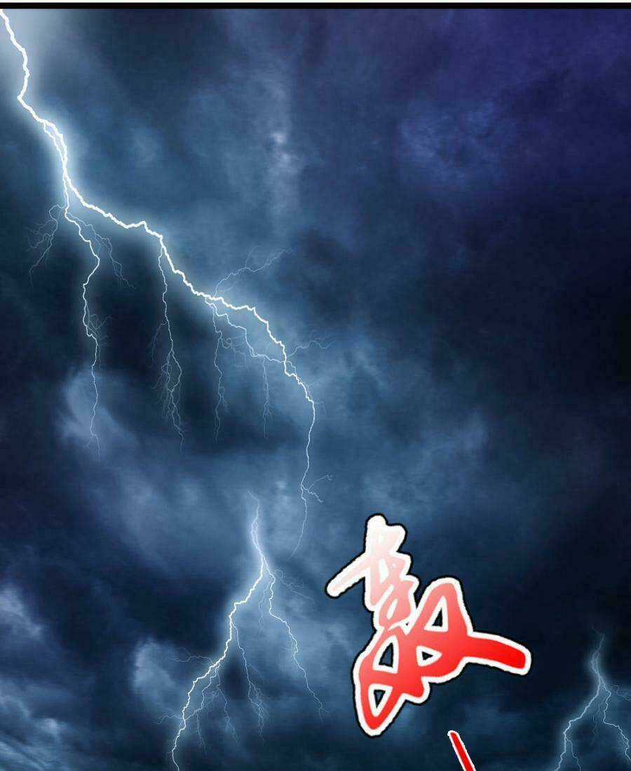 Tu Tiên Cuồng Thần Chapter 2 trang 50