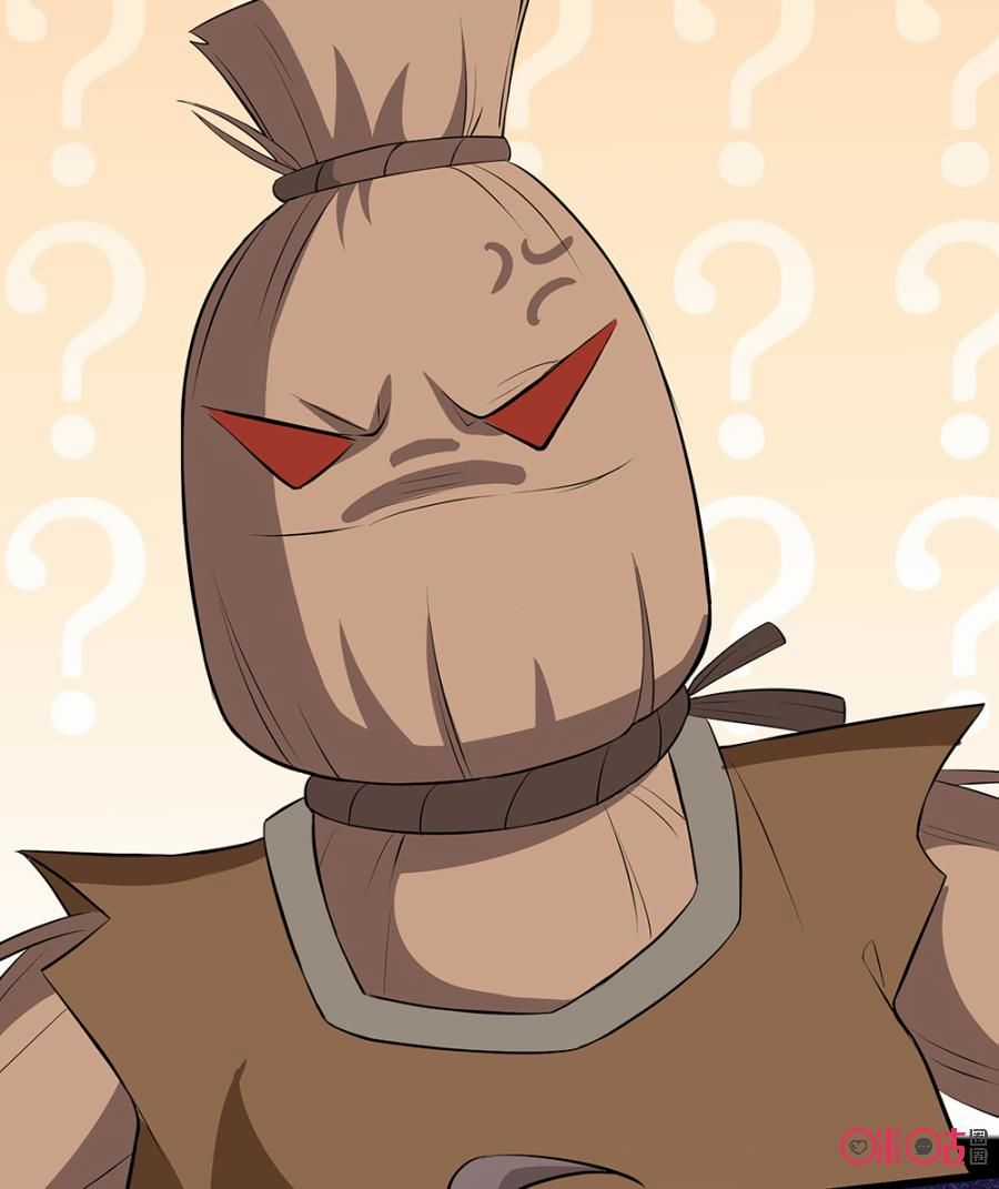 Tu Tiên Cuồng Thần Chapter 30.5 trang 19