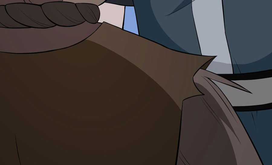 Tu Tiên Cuồng Thần Chapter 30.5 trang 21