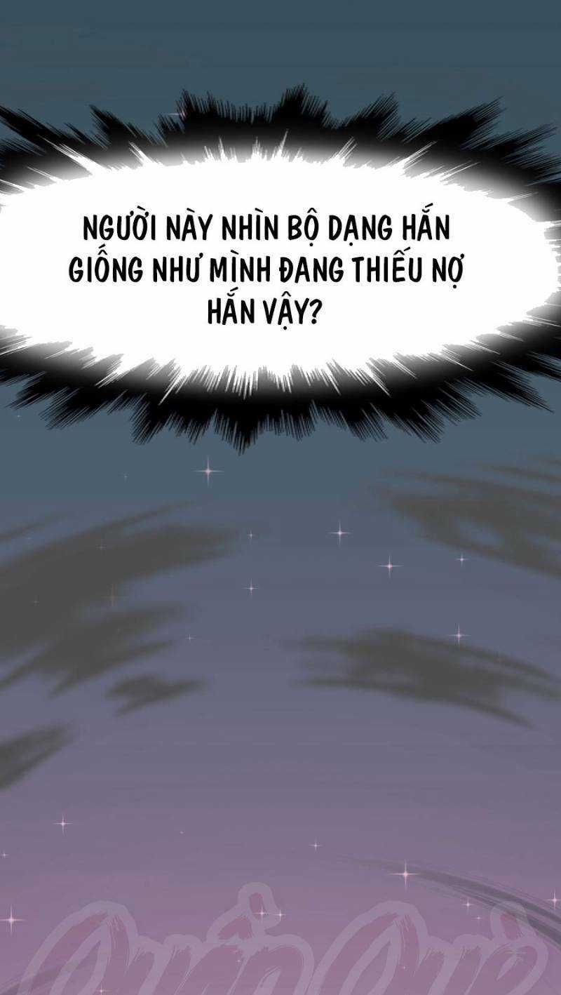 Tu Tiên Cuồng Thần Chapter 32 trang 10