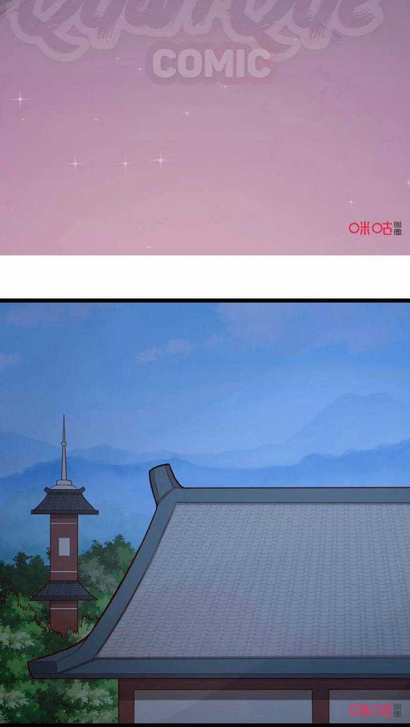 Tu Tiên Cuồng Thần Chapter 32 trang 11