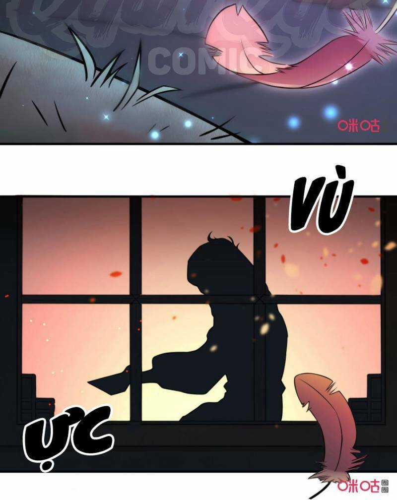 Tu Tiên Cuồng Thần Chapter 32 trang 2