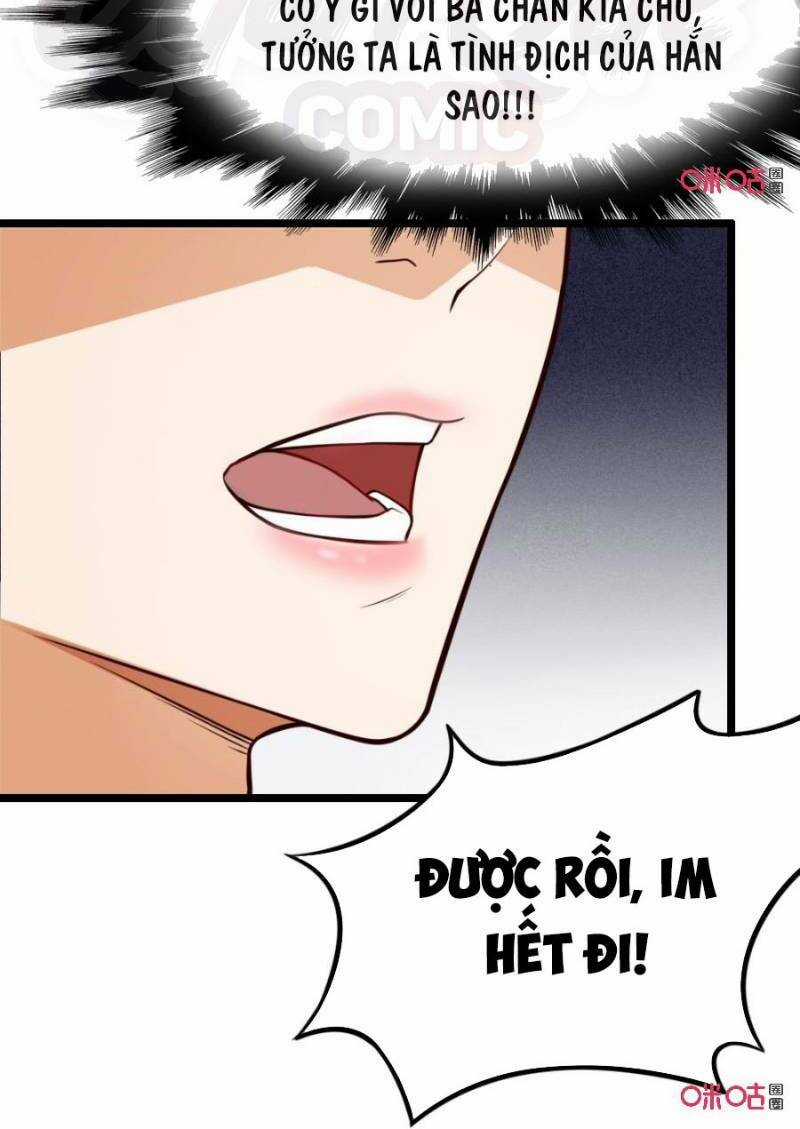 Tu Tiên Cuồng Thần Chapter 32 trang 25