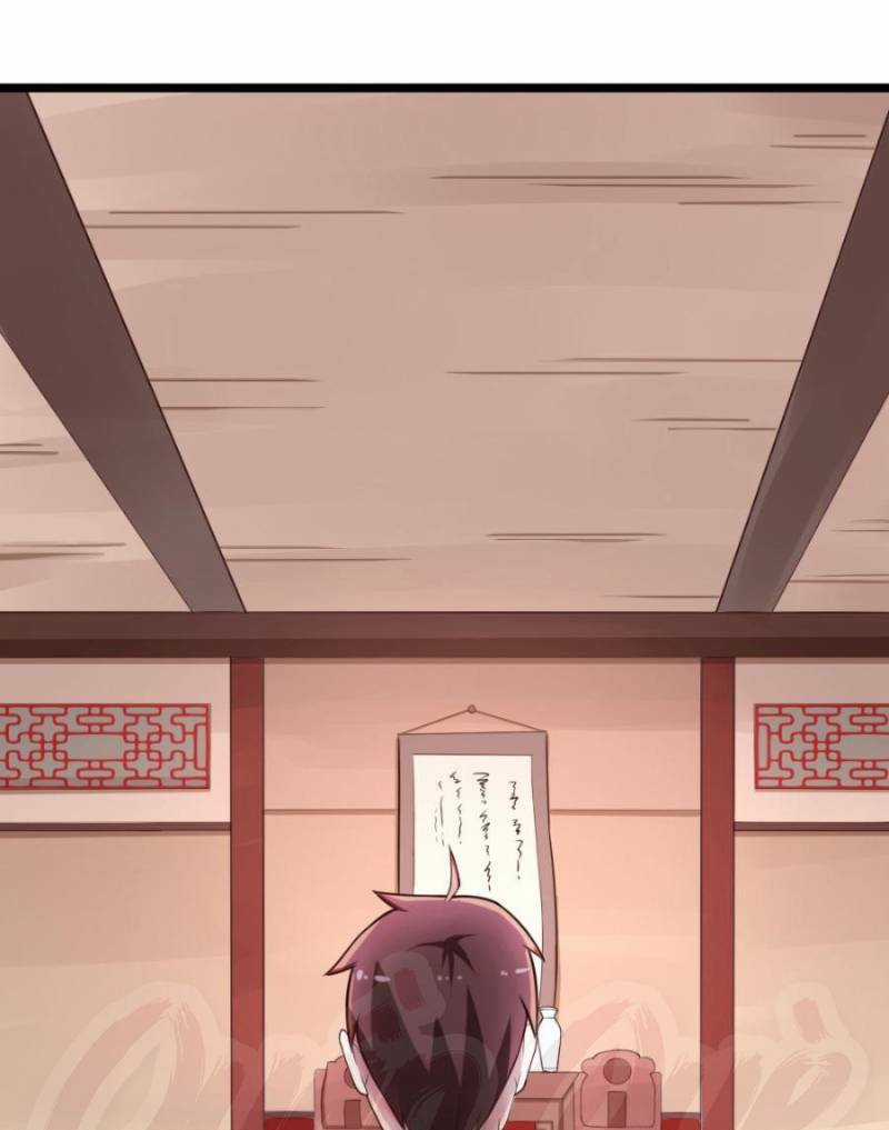 Tu Tiên Cuồng Thần Chapter 34 trang 25