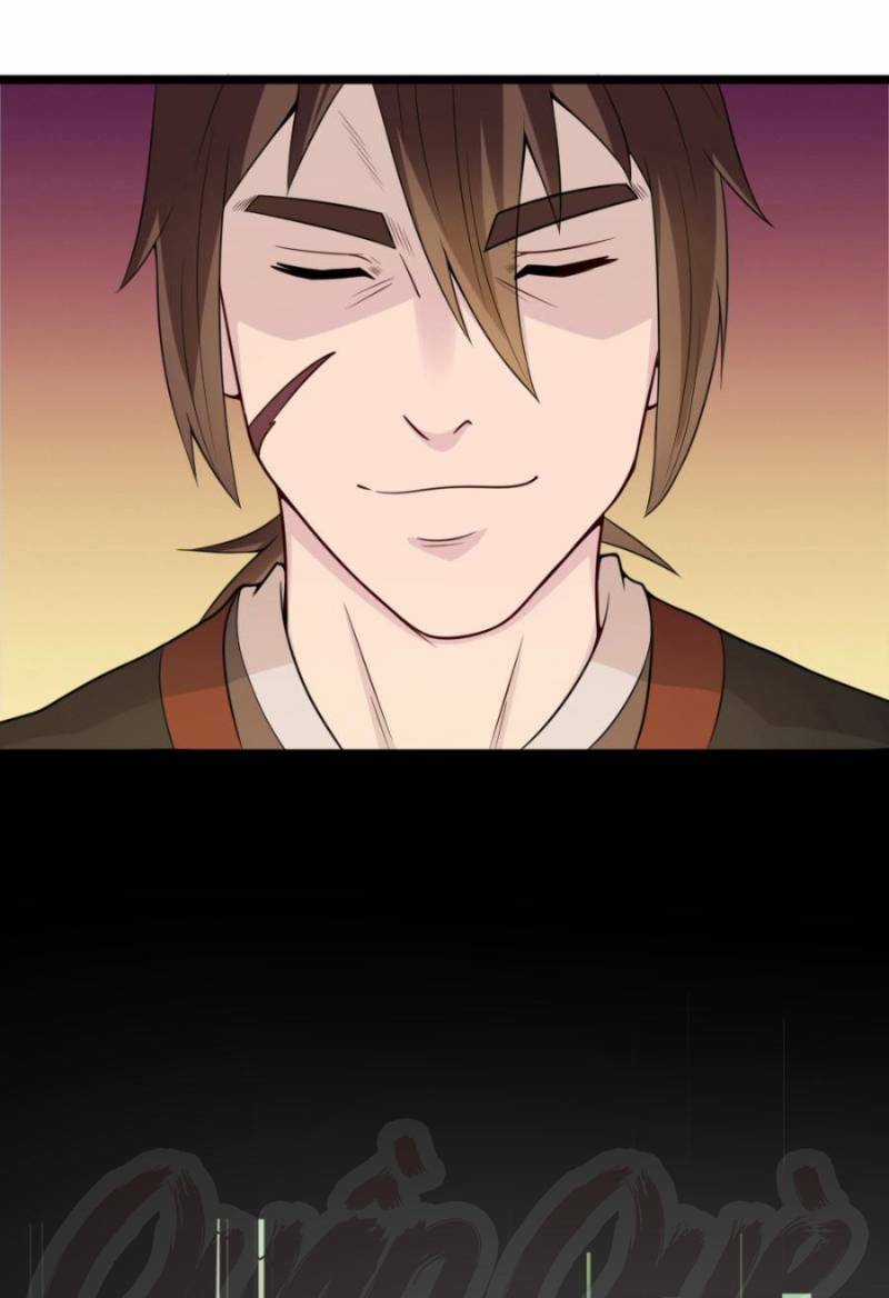 Tu Tiên Cuồng Thần Chapter 35 trang 17