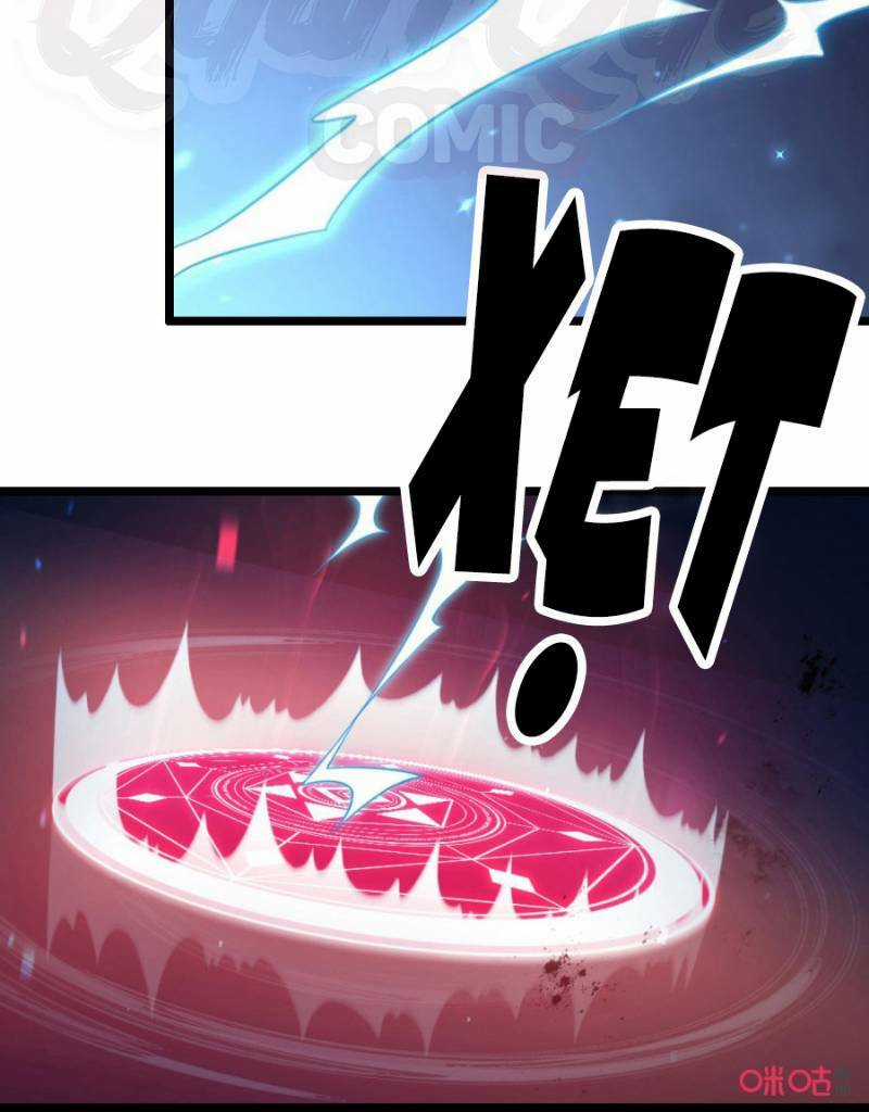 Tu Tiên Cuồng Thần Chapter 35 trang 6