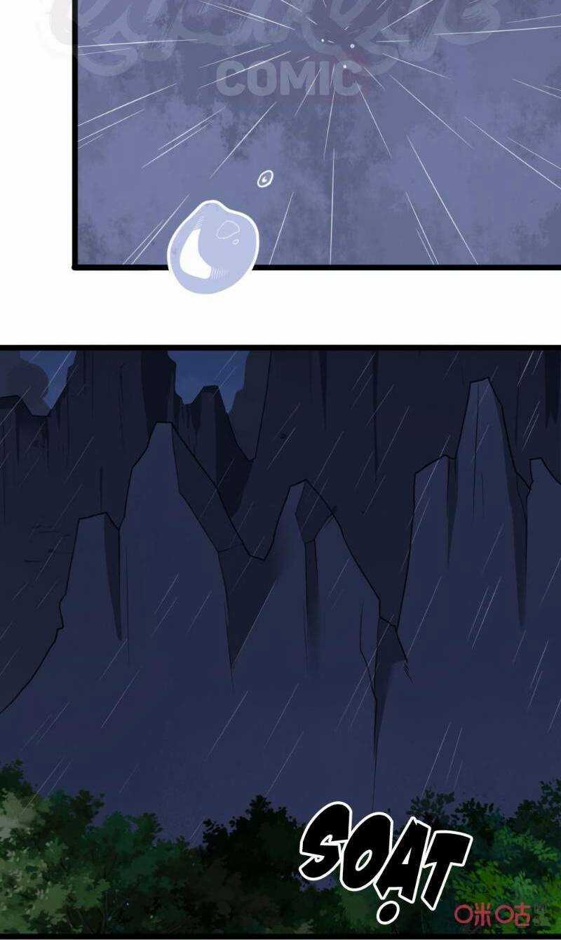 Tu Tiên Cuồng Thần Chapter 36 trang 1