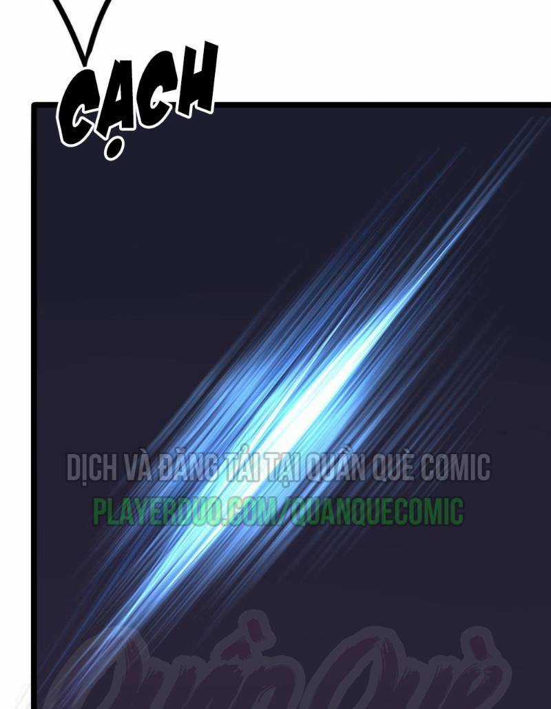 Tu Tiên Cuồng Thần Chapter 36 trang 19