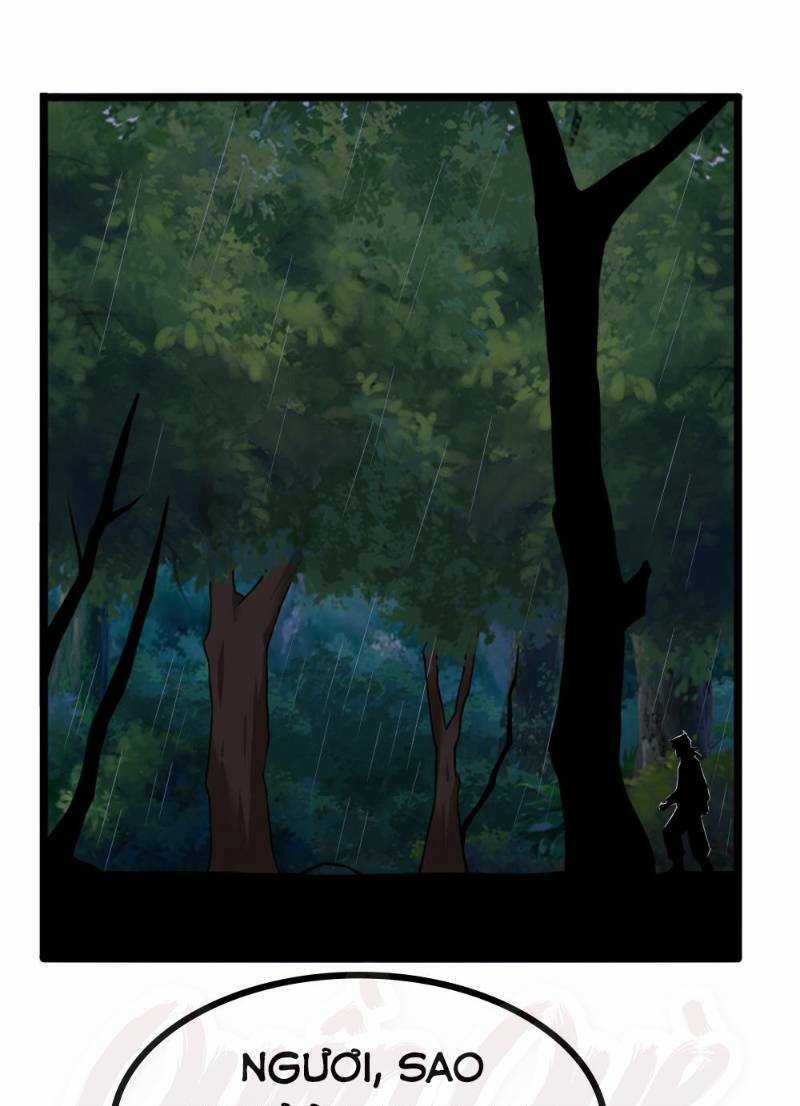 Tu Tiên Cuồng Thần Chapter 36 trang 2