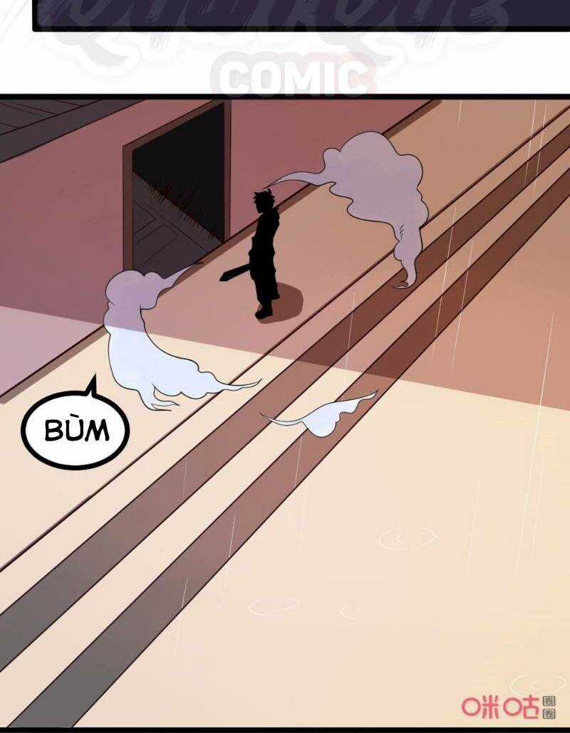 Tu Tiên Cuồng Thần Chapter 36 trang 20