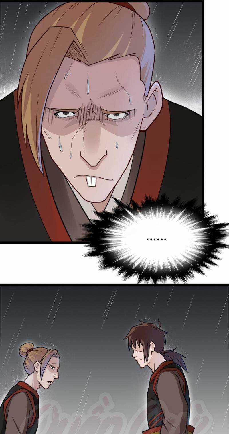 Tu Tiên Cuồng Thần Chapter 36 trang 6