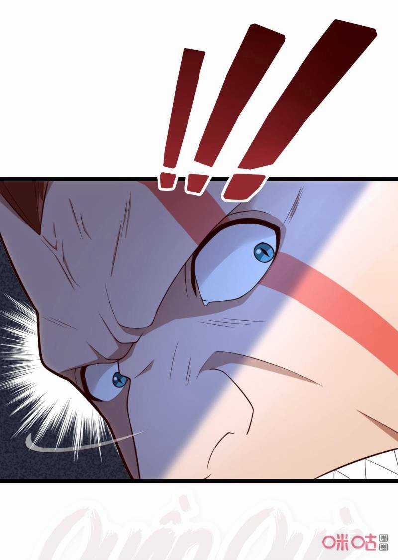 Tu Tiên Cuồng Thần Chapter 37 trang 10