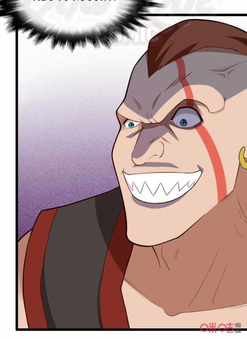 Tu Tiên Cuồng Thần Chapter 37 trang 9