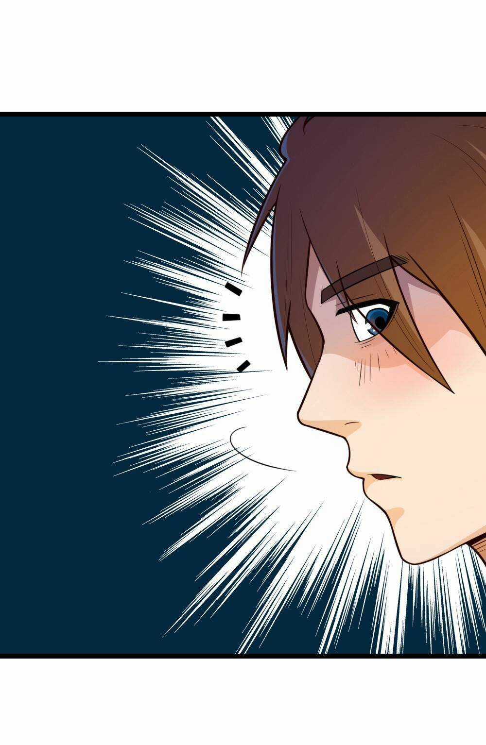 Tu Tiên Cuồng Thần Chapter 38 trang 11