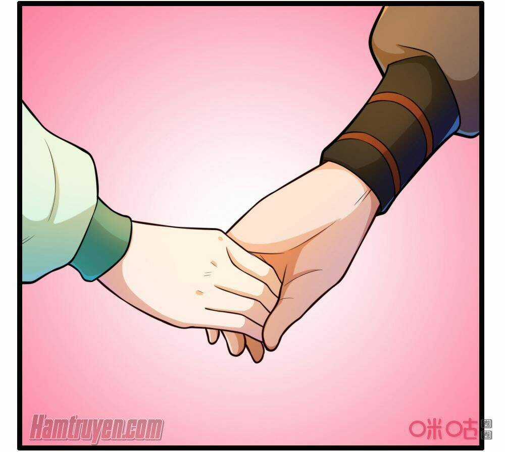 Tu Tiên Cuồng Thần Chapter 38 trang 12