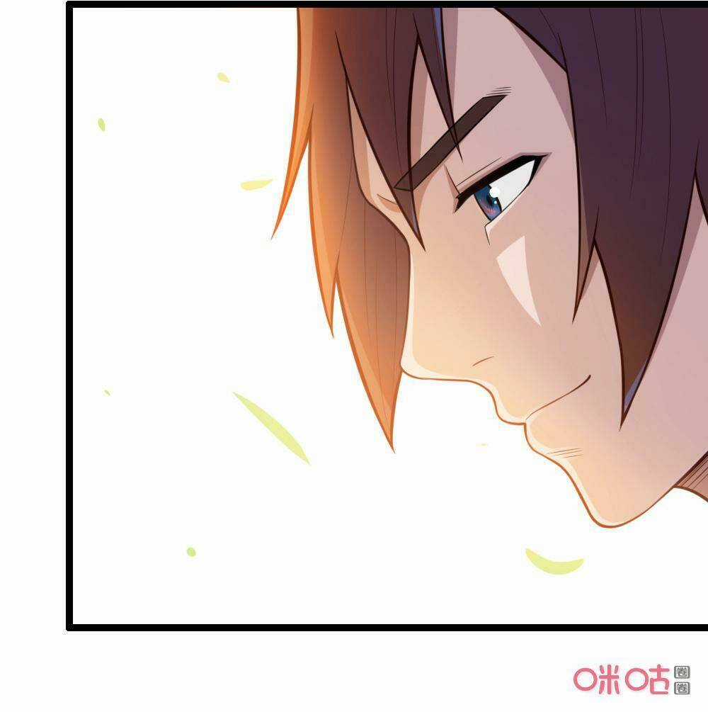 Tu Tiên Cuồng Thần Chapter 38 trang 15