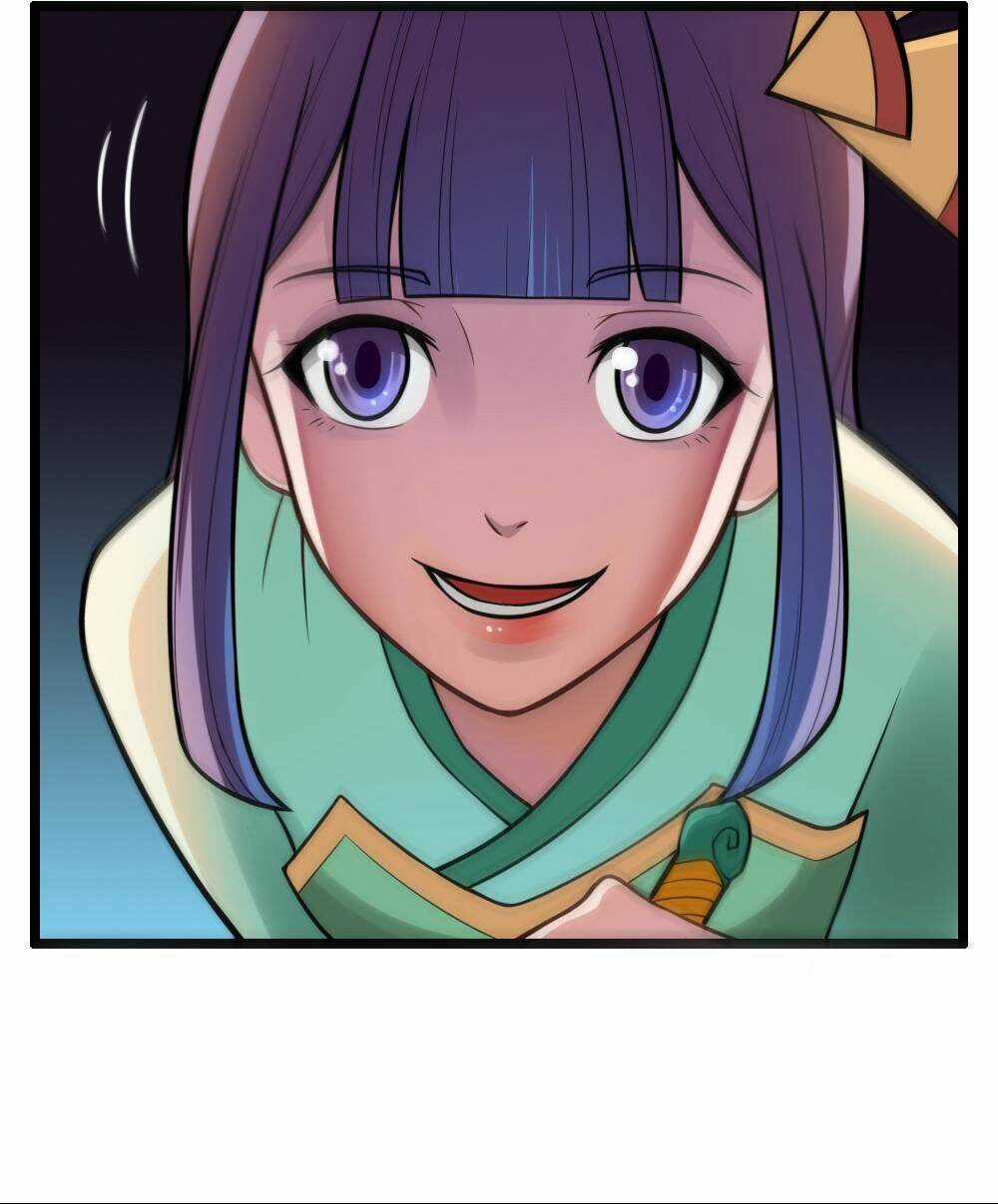 Tu Tiên Cuồng Thần Chapter 38 trang 27