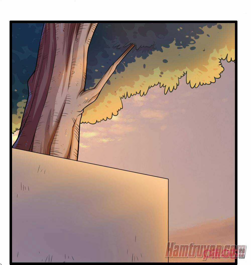 Tu Tiên Cuồng Thần Chapter 38 trang 8