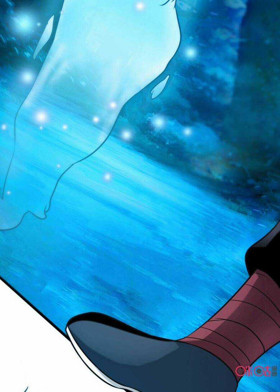 Tu Tiên Cuồng Thần Chapter 4 trang 20