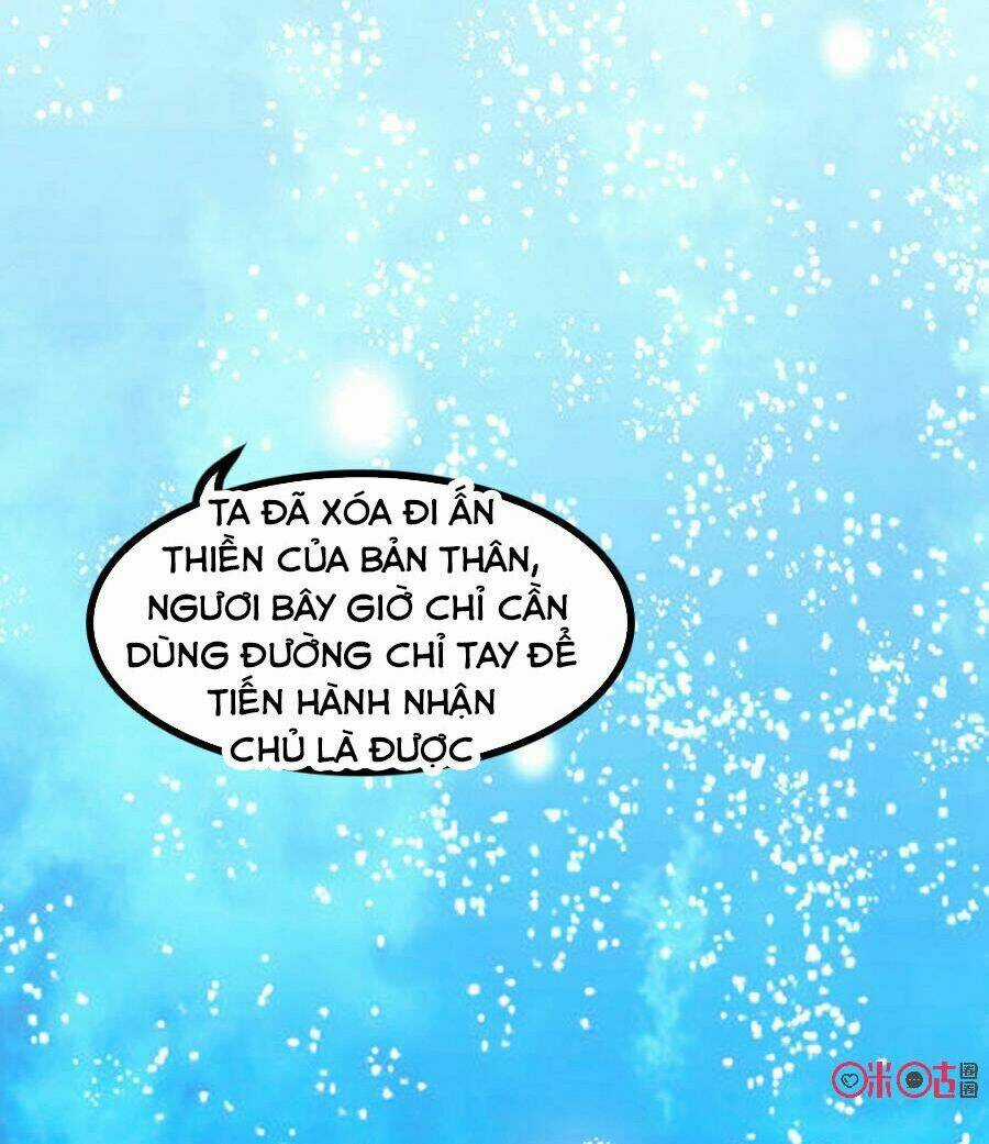 Tu Tiên Cuồng Thần Chapter 4 trang 26