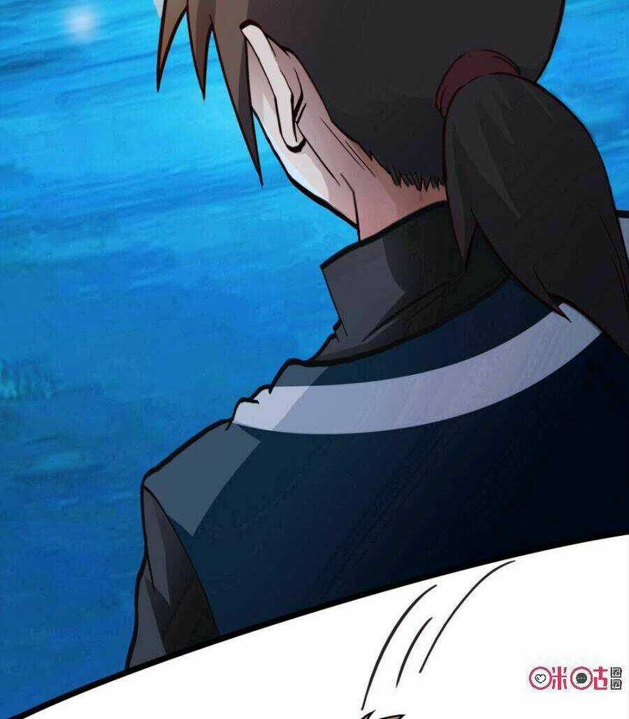 Tu Tiên Cuồng Thần Chapter 4 trang 31