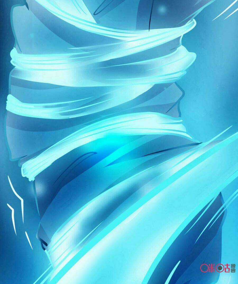 Tu Tiên Cuồng Thần Chapter 4 trang 37