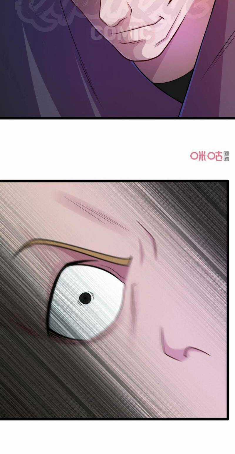 Tu Tiên Cuồng Thần Chapter 41 trang 17