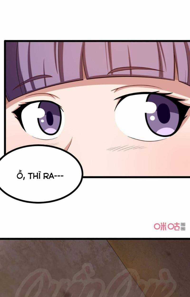 Tu Tiên Cuồng Thần Chapter 42 trang 6