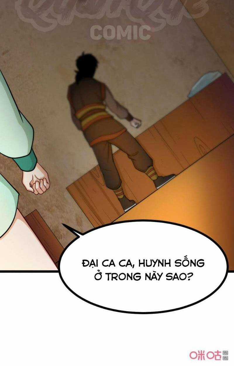 Tu Tiên Cuồng Thần Chapter 42 trang 7