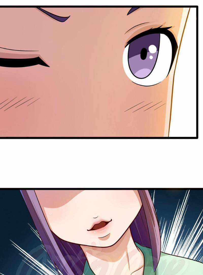 Tu Tiên Cuồng Thần Chapter 43 trang 16