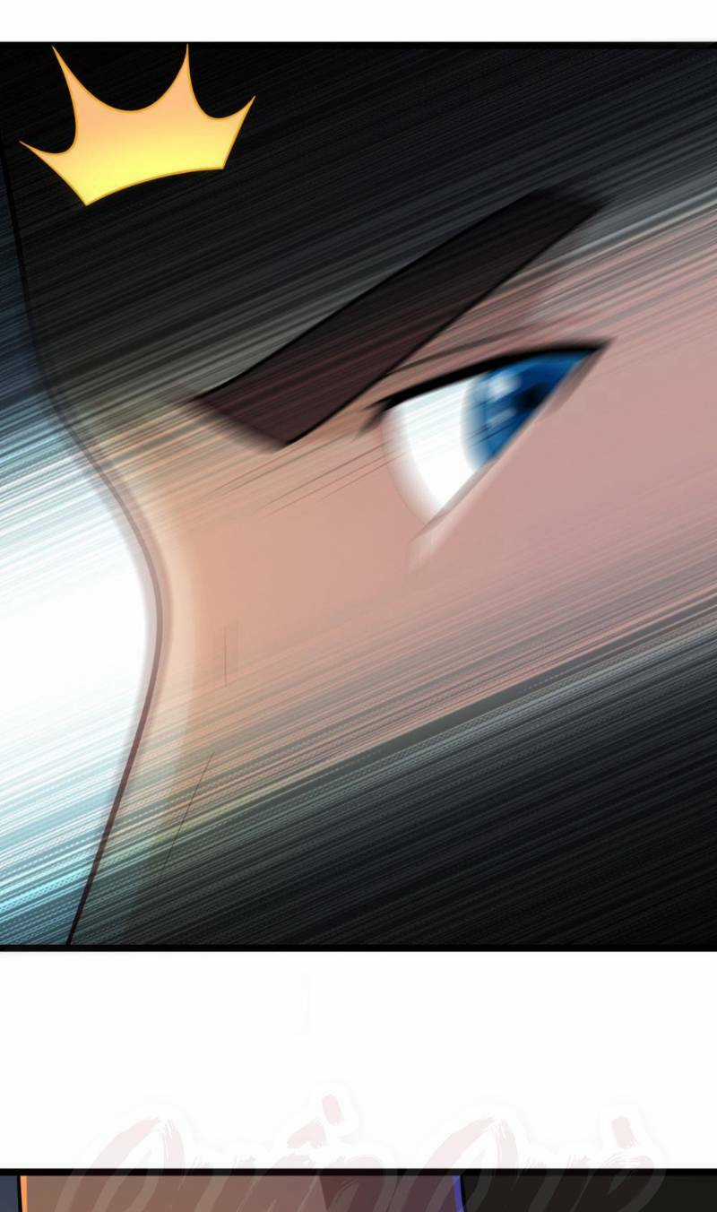 Tu Tiên Cuồng Thần Chapter 43 trang 25