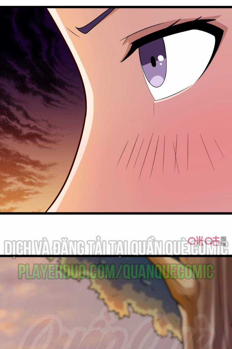 Tu Tiên Cuồng Thần Chapter 44 trang 18