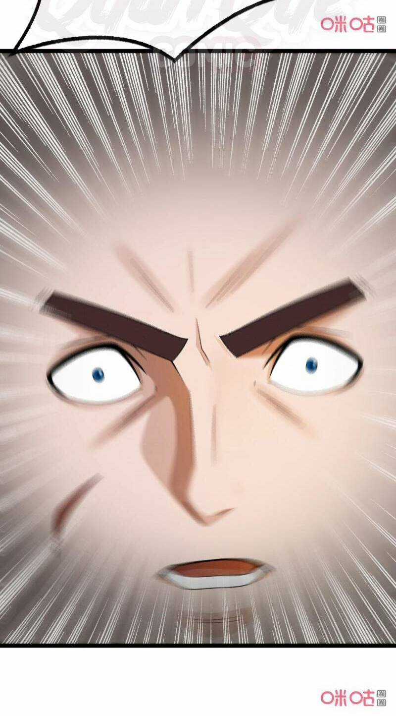 Tu Tiên Cuồng Thần Chapter 44 trang 25