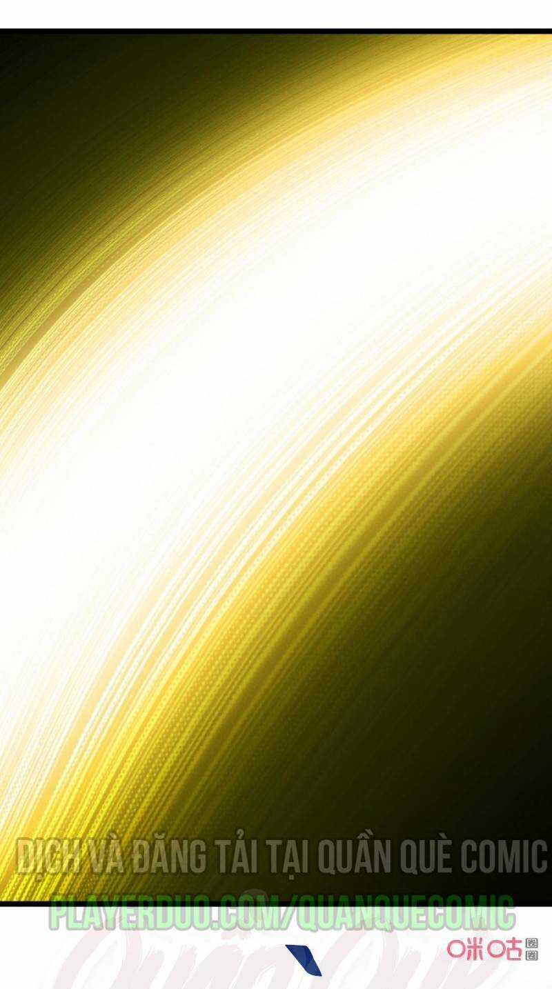 Tu Tiên Cuồng Thần Chapter 45 trang 12