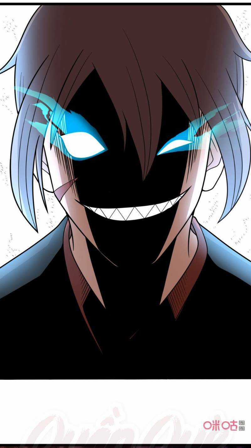 Tu Tiên Cuồng Thần Chapter 45 trang 2