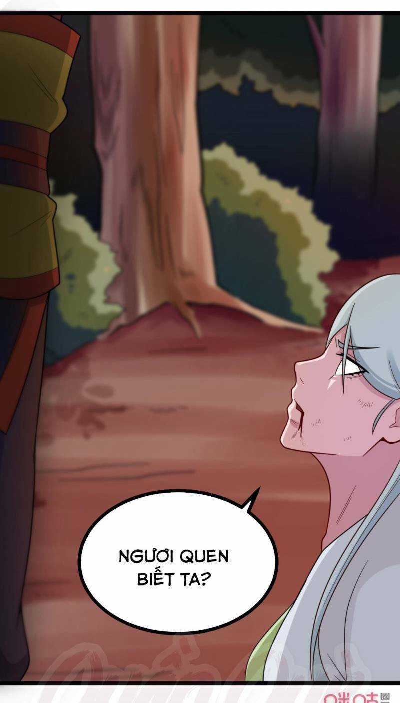 Tu Tiên Cuồng Thần Chapter 45 trang 24