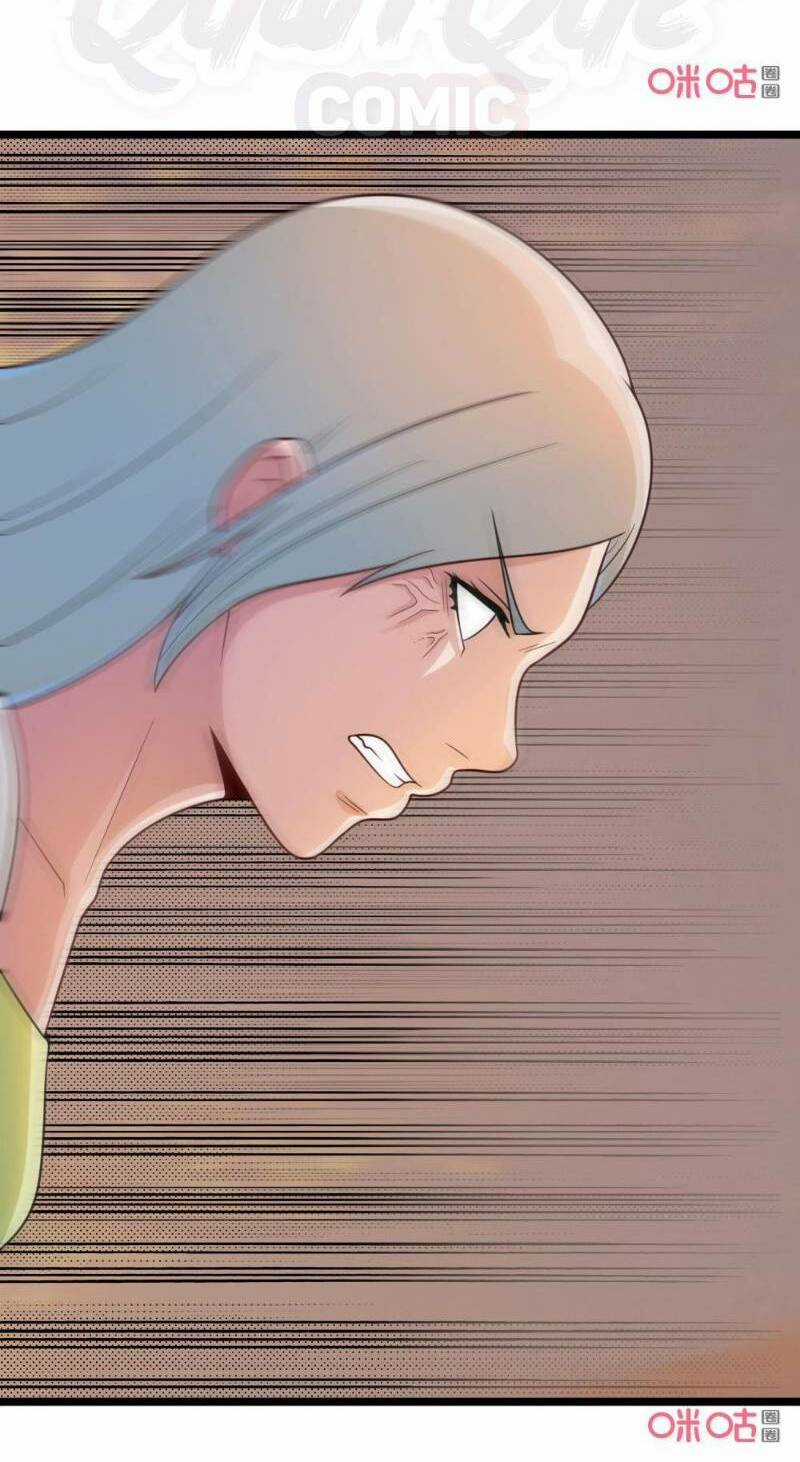 Tu Tiên Cuồng Thần Chapter 45 trang 9