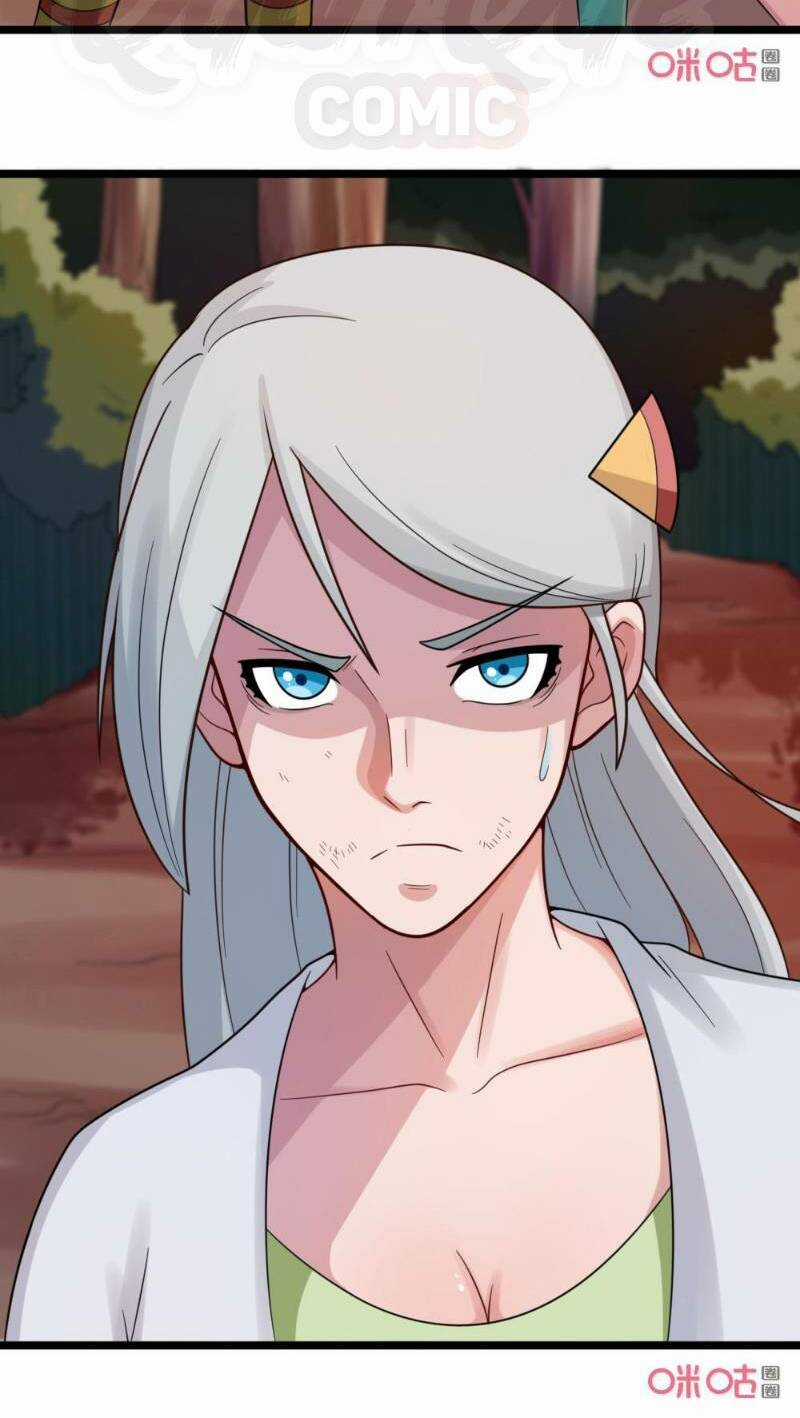 Tu Tiên Cuồng Thần Chapter 46 trang 3