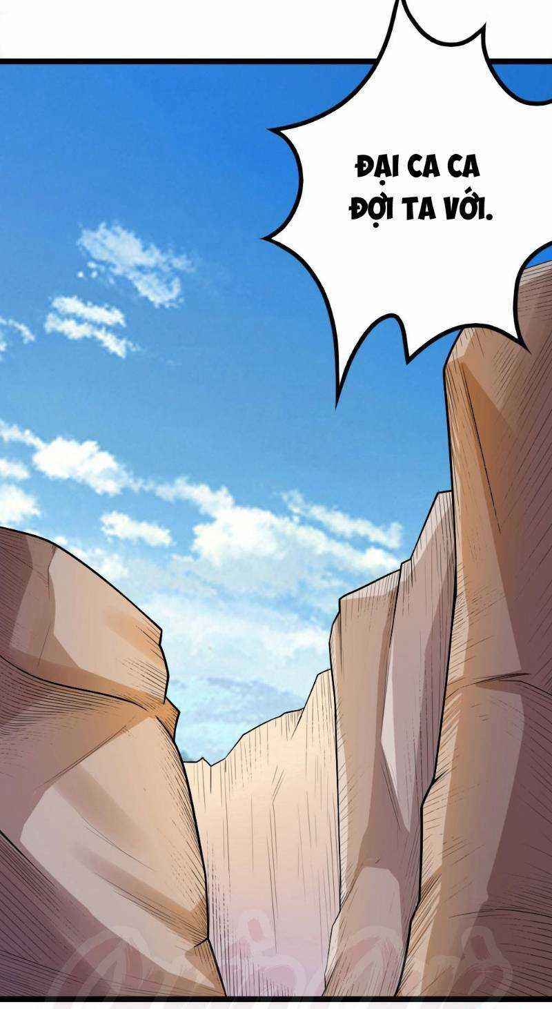 Tu Tiên Cuồng Thần Chapter 47 trang 8