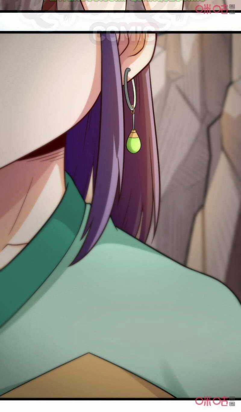 Tu Tiên Cuồng Thần Chapter 48 trang 15